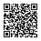 ����������� ����� �������� "��������������� SUPER HERO Conqueror 700102lola" �� ��������