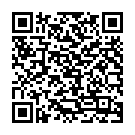 ����������� ����� �������� "��������������� SUPER HERO Giant - 22 ��." �� ��������