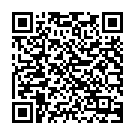 ����������� ����� �������� "������� �� ����� Rebel smoke � ��������� � ���������� ��� �������" �� ��������