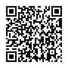    "  Fantasy X-tensions Perfect 2 Extension - 20 ."  