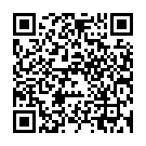 ����������� ����� �������� "�������� ����������� ������� � ������ ��� �������" �� ��������