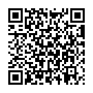 ����������� ����� �������� "���������� � ���������� ������� �� ����� - Fx Mega 1 " �� ��������