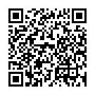 ����������� ����� �������� "���������� ������� Deep Love � ����� ������� - 21,5 ��." �� ��������