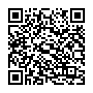    "  Deep Love BI-026207"  