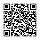 ����������� ����� �������� "�������� ������� ������� � ������ - 14 ��." �� ��������