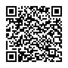 ����������� ����� �������� "׸���� ������� �� ������ Gladiator + LRS  � ������������� ������� ����������" �� ��������