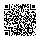 ����������� ����� �������� "������ ����������� ������� �� ����� � ��������� ��� �������" �� ��������