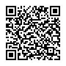 ����������� ����� �������� "������ ����� �� ����� � ������� ��� ����� Stinger II - 13.5 ��." �� ��������