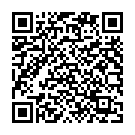 ����������� ����� �������� "׸���� ������������  Vibrating Cock Rocket - 17,7 ��." �� ��������