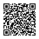 ����������� ����� �������� "׸���� ������������ Vibrating Power Cage - 8 ��." �� ��������