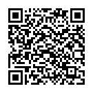 ����������� ����� �������� "���������� ������� �� ������ � ��������� " �� ��������