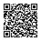 ����������� ����� �������� "������� ������� �� ����� � ��������� 1619-20 BX SE" �� ��������