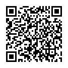 ����������� ����� �������� "����������� ������ � ����������  ( Dream toys 50264)" �� ��������