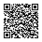 ����������� ����� �������� "����������� ������� DEEP VIBE � ��������� �����" �� ��������