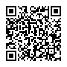 ����������� ����� �������� " ������ ����������� - ������� � ����������������� ������� BASIC ESSENTIAL." �� ��������