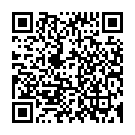 ����������� ����� �������� "������ � ��������� FUTUROTIC BEAVER 1619-10 BX SE" �� ��������