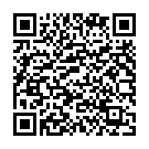 ����������� ����� �������� "����� ������ ������� DOUBLE TICKLER SLEEVE SET" �� ��������