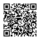 ����������� ����� �������� "����� ������ ������� TICKLER BUNNY SLEEVE SET" �� ��������