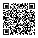 ����������� ����� �������� "����� ���������� ������� TICKLER BUNNY SLEEVE SET " �� ��������