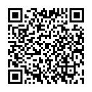 ����������� ����� �������� "������� BESTSELLER  VIBRATING PENIS SLEEVE THE WALL BREAKER T4L-800745" �� ��������