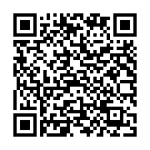 ����������� ����� �������� "������� DOUBLE TICKLER SLEEVE SET PURPLE 10251TJ" �� ��������