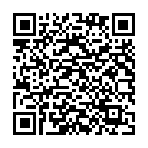 ����������� ����� �������� "������� Mode Ringed Body Beads � ���������, ����������" �� ��������