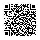 ����������� ����� �������� "������� �� ������ � ���������  � ��������� ��� ���������� �������" �� ��������