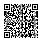 ����������� ����� �������� "������� �� ������ � ��������� � ������� ��� ����������" �� ��������