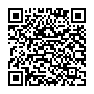 ����������� ����� �������� "������� �� ����� APOLLO WRLS 7-Function Strokers 0967-10BXSE" �� ��������