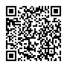 ����������� ����� �������� "������� �� ����� POWER ROCK VB PENIS SLEVE � ��������� ����������" �� ��������