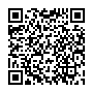 ����������� ����� �������� "������� �� ����� � ��������� ��� �������������" �� ��������