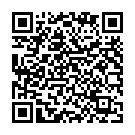 ����������� ����� �������� "������� �� ����� � ��������� Sweet cage, 9 ��., �������" �� ��������