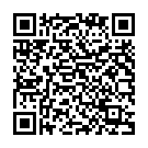 ����������� ����� �������� "������� �� ����� � ���������� - 13 ��." �� ��������