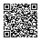 ����������� ����� �������� "������� �� ����� � �������� ��������������" �� ��������