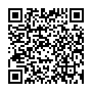 ����������� ����� �������� "������� �� ����� VIBRATING `O PLUS 1629-10 BX SE" �� ��������