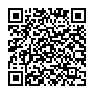 ����������� ����� �������� "������� � ����� ��������������� Endless Desires Couples Enhancer 1632-00BXSE" �� ��������