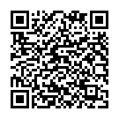 ����������� ����� �������� "������� � ������� ������� ���������� 1850-04 BX SE" �� ��������