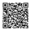 ����������� ����� �������� "������� � ��������� Clear 2K940CLSC" �� ��������