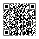 ����������� ����� �������� "������� � ��������� � ��������, ����������" �� ��������