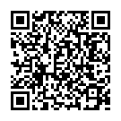 ����������� ����� �������� "������� � ��������� � ������� Brave Man BI-026203A" �� ��������