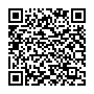 ����������� ����� �������� "������� � ��������� Screw Me Instant Activation Sleeve" �� ��������