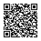 ����������� ����� �������� "������� � ��������� Thunder Bunny Power Sleeve 9576TJ" �� ��������