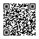 ����������� ����� �������� "������� � ���������� BI-010045Z-2" �� ��������