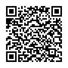 ����������� ����� �������� "������� � ���������� ��� ������� ( Dream toys 50455)" �� ��������