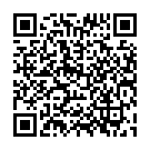 ����������� ����� �������� "������� � ����� Ready-4-Action Real Feel 185900PD" �� ��������