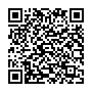 ����������� ����� �������� "������� � ����� � �������� ������������ BI-10045Z-2" �� ��������