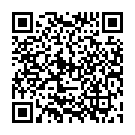 ����������� ����� �������� "������� � �������� ������� Electric Extender 1701-INBXSC" �� ��������