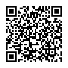 ����������� ����� �������� "������� ����������� � �������������� � �������" �� ��������