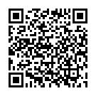 ����������� ����� �������� "������� ������������� Deluxe Vibrating Penis Enhancer �� ������������ ������� ���������� � ���������" �� ��������