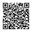 ����������� ����� �������� "������� TICKLER BUNNY SLEEVE SET BLACK 10248TJ" �� ��������